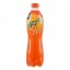 Напиток газированный Mirinda
