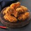 Куриные крылышки KFS