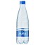 Вода газированная Aura