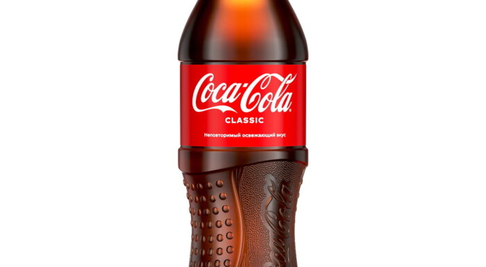 Кафе «Золотая подкова»