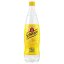 Напиток газированный Schweppes Индиан Тоник