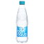 Вода BonAqua негазированная