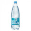 Вода негазированная Bonaqua