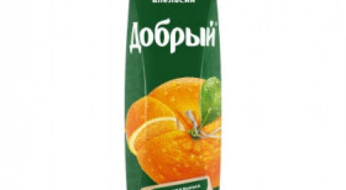 Пиццерия «Пицца Темпо»
