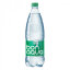 Вода среднегазированная Bonaqua