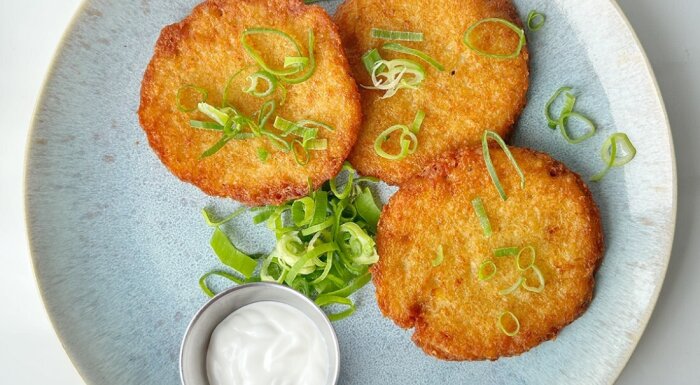 Служба доставки «#Этопицца Солигорск»