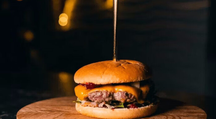 Рестобар «Амазонка Минск»