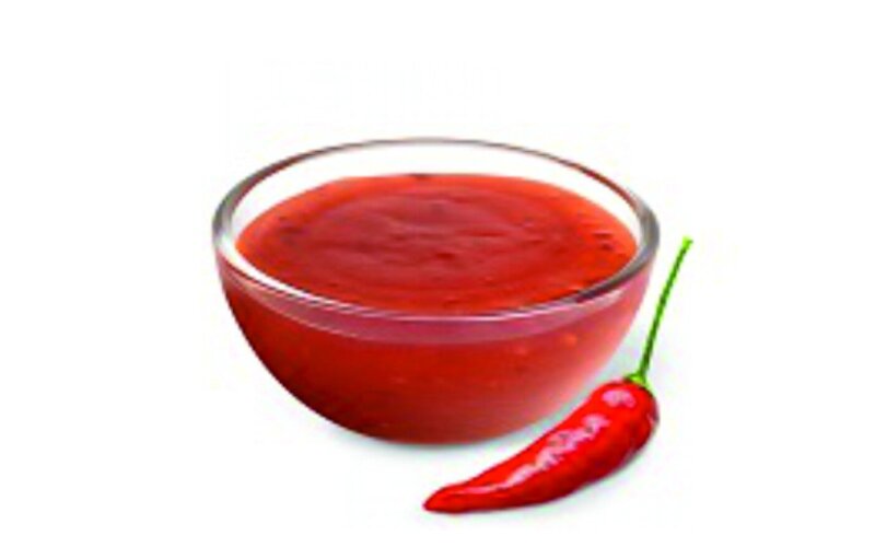 Ким Чи