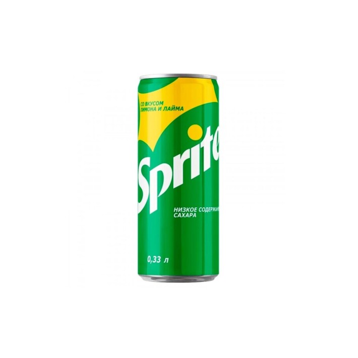 Sprite