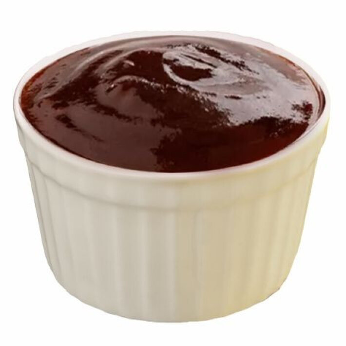 Соус «Барбекю»