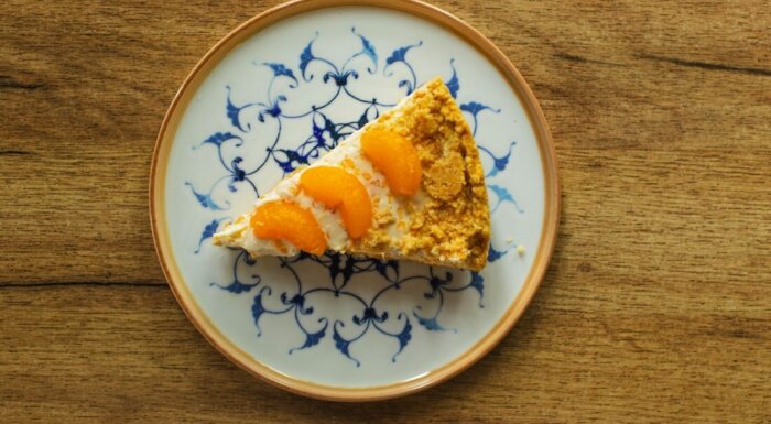 Служба доставки «Моцарелла»