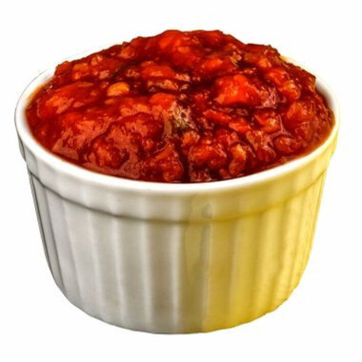 Аджика «Классическая»