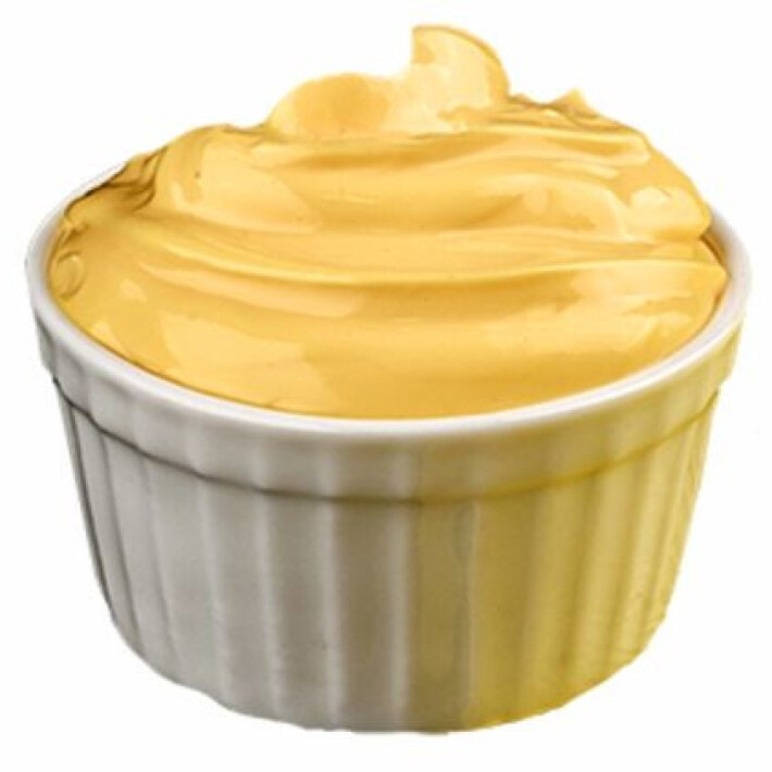 Соус «Сырный»