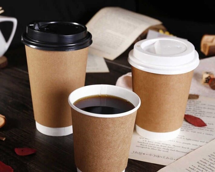 Чай зелёный