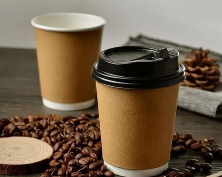 Кофе «Американо»