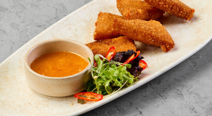 Кафе-пиццерия «Terra»