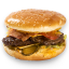 Бургер Даблчиз