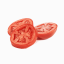 Помидоры