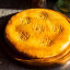 Лепёшка с говядиной