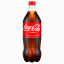 1 л Кока-кола