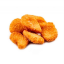 Наггетсы