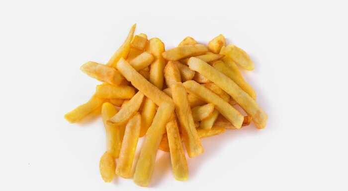 Служба доставки «180 градусов»