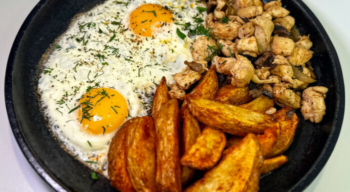 Кафе «Шоты Дядя · НЗ · Малина»