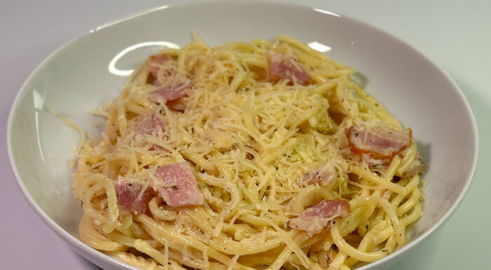 Кафе «Шоты Дядя · НЗ · Малина»