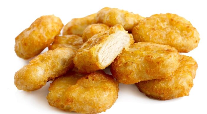 Кафе «Рамиз Арабик Кебаб на Пушкина»