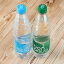 Вода негазированная BonAqua