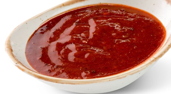 Шашлычная «Шашлычок»