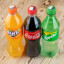 Напиток газированный Fanta