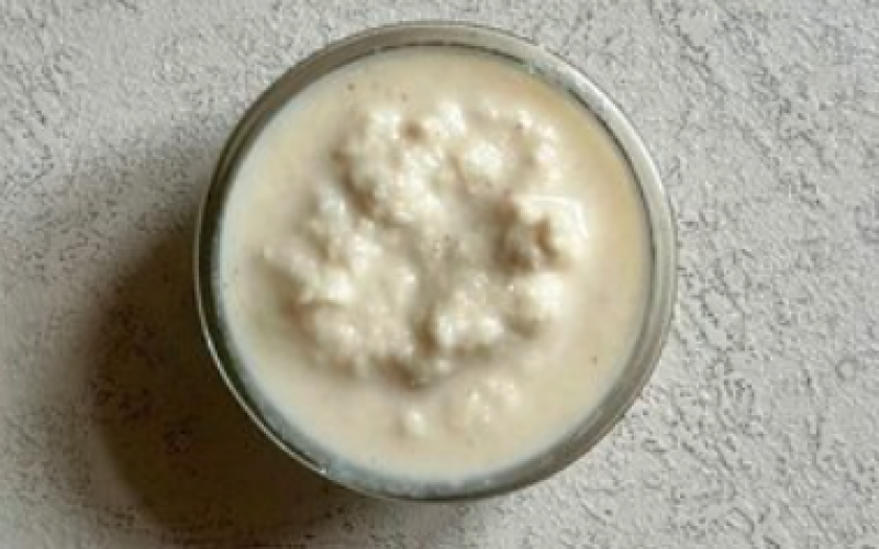 Хрен