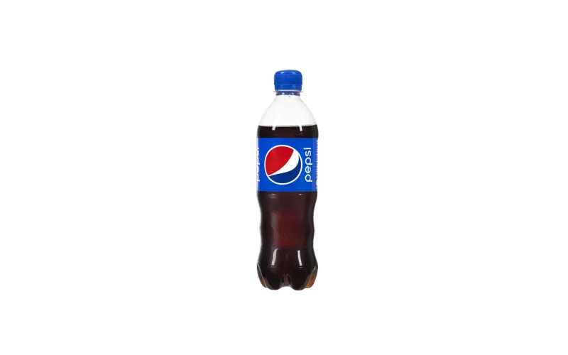Пепси