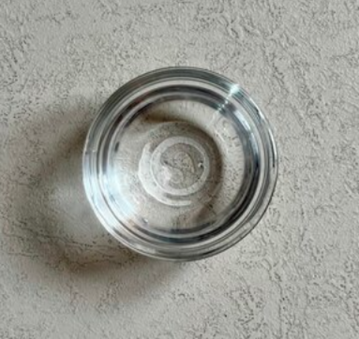 Уксус
