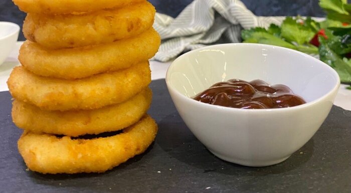 Служба доставки «ТМ Донер»