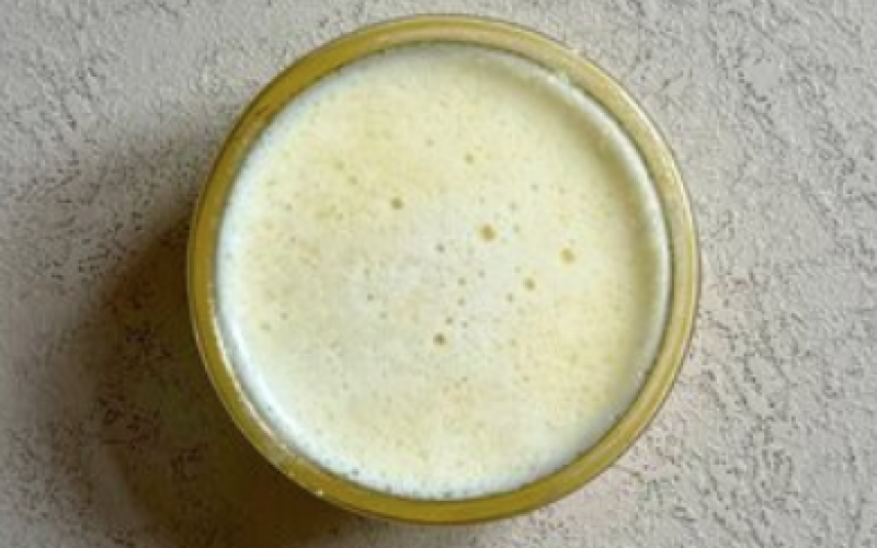 Масло сливочное