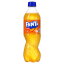 Напиток газированный Fanta