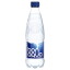 Вода сильногазированная Bonaqua