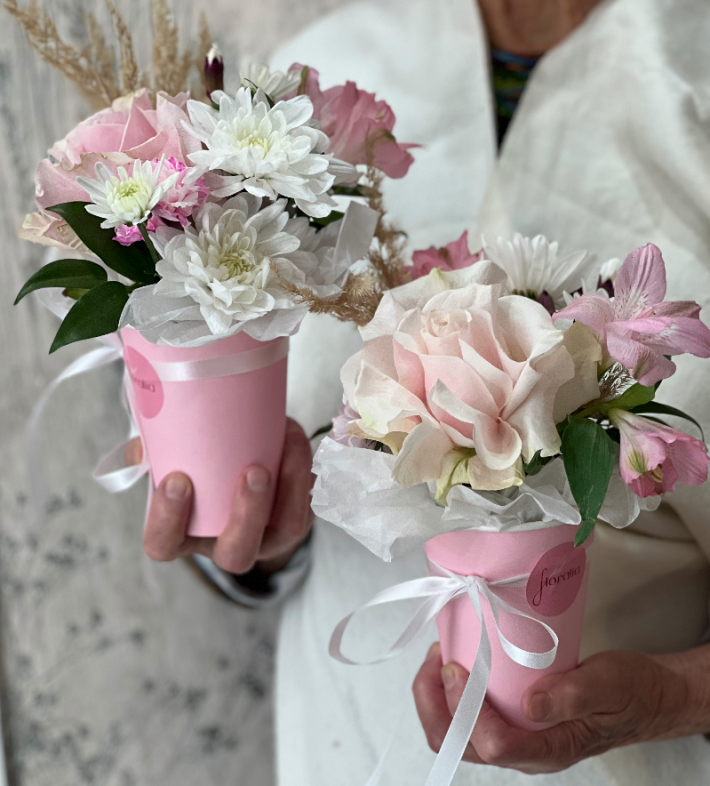 Композиция 7