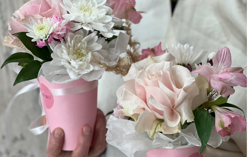 Композиция 7