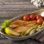 Рыба Царская