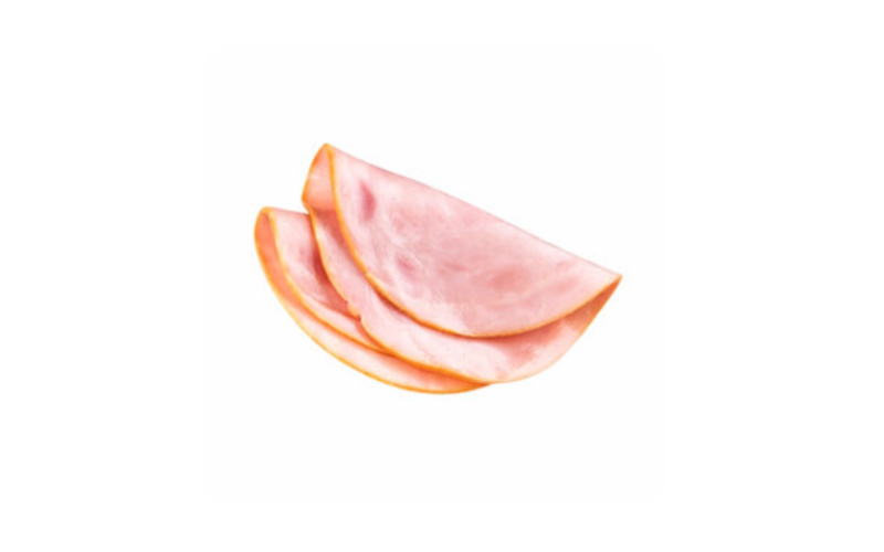 Ветчина