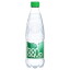 Вода среднегазированная Bonaqua