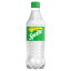 Напиток газированный Sprite