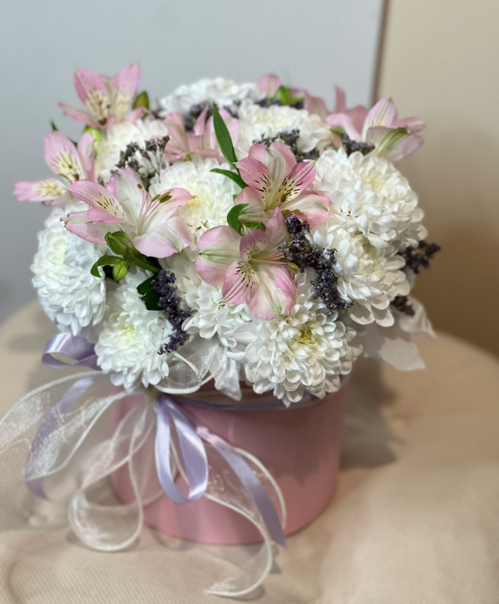 Композиция 3