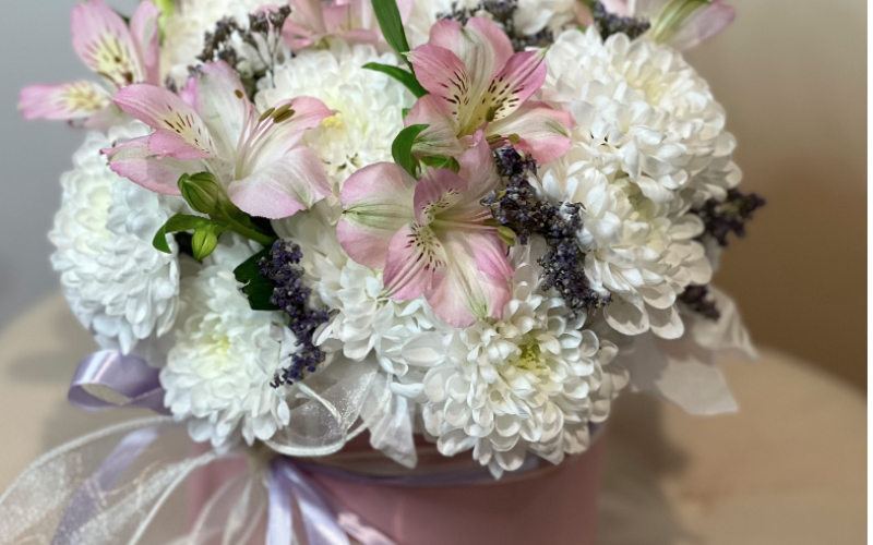 Композиция 3