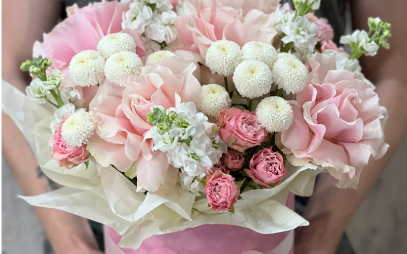 Композиция 10