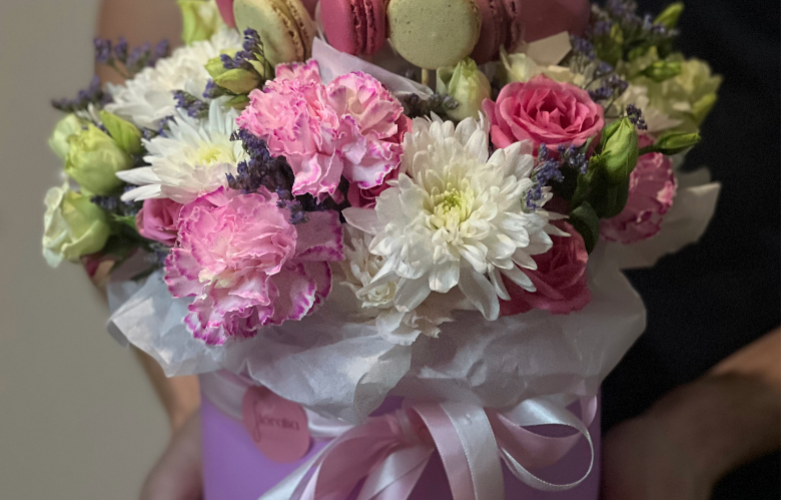 Композиция 4