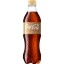 Напиток газированный Coca-Cola vanilla